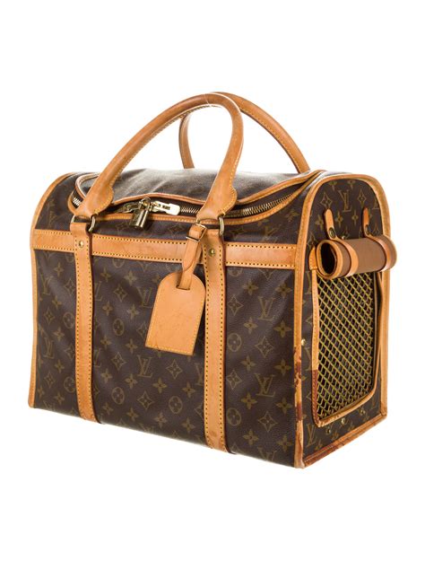 louis vuitton sakko|For Pets Collection for New .